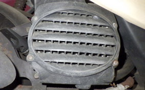 HONDA CREA SCOOPY AF55