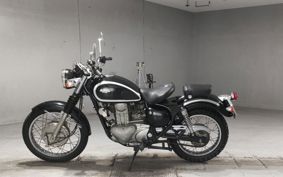 KAWASAKI ESTRELLA 250 BJ250A