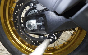 SUZUKI Vストローム800DE 2024 EM1BA