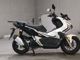 Фото Honda ADV150 2020 с японского аукциона