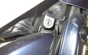 HONDA C50 SUPER CUB E