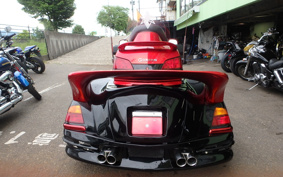 HONDA GL1800 TRIKE 2003 SC47..