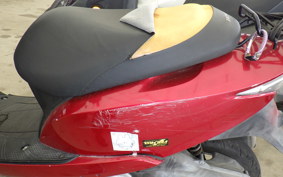 HONDA DIO Gen.6 1986 AF62