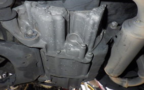 HONDA DIO110-3ﾍﾞｰｼｯｸ JK03