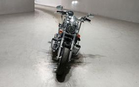 HARLEY XL1200C CT3