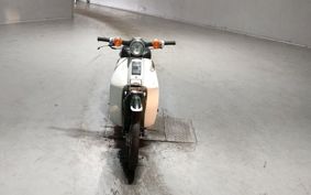 HONDA SUPER CUB70 C70