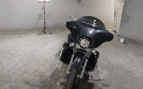 HARLEY FLHXSE 1800CVO 2012 PZ8