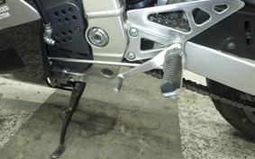 SUZUKI GSX-R1100 1990 GV73A