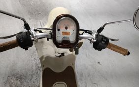 YAMAHA VINO AY02