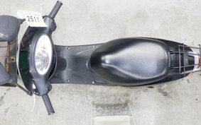 HONDA DIO Gen.5 AF56