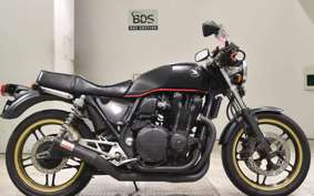 HONDA CB1100 2010 SC65