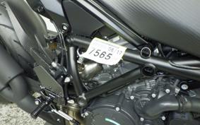 KTM BRABUS 1300R 1997