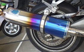 YAMAHA FZR1000 1991 3GM