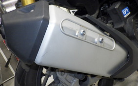 HONDA ADV150 2025 KF38