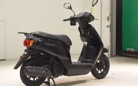 HONDA TACT Basket AF79