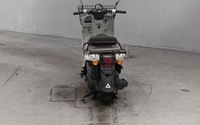 HONDA BENLY110 JA09