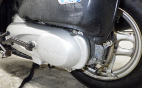 HONDA DIO CESTA GEN 2 AF68