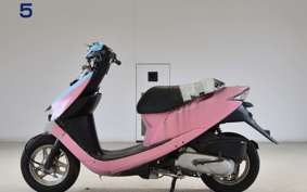 HONDA DIO Gen.6 AF62