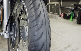 OTHER +ENFIELD CLASSIC350 2023
