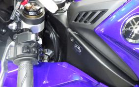 YAMAHA YZF-R1 2026 RN65J