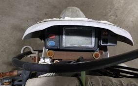 YAMAHA TT250R 4PXT