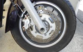 KAWASAKI VULCAN 2000 2004 VNW00A