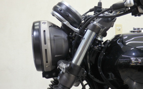 HONDA GB350S 2022 NC59