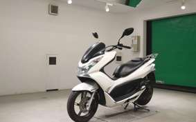 HONDA PCX125 JF28