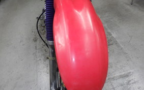 KAWASAKI SUPER SHERPA 2013 KL250G