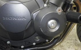 HONDA CB400SF GEN 4 2015 NC42