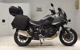 HONDA NT1100 2022 SC84