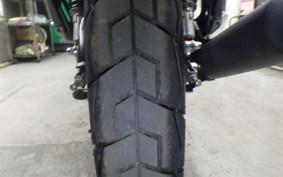 SUZUKI EN125 3F 1988