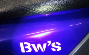 YAMAHA BW*S 125 Gen.2 SEA6J