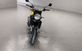 KAWASAKI Z900RS 2024 ZR900K