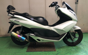 HONDA PCX 125 JF28