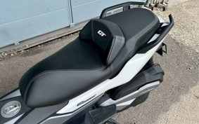BMW C400GT 2024 0C61