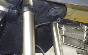 BMW F800GS 2009