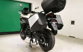 HONDA NT1100 2025 SC90