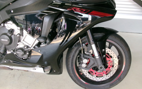YAMAHA YZF-R1 2015 RN39