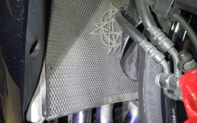 KAWASAKI ZX 1400 NINJA R A 2015