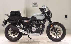 HONDA GB350S 2024 NC59