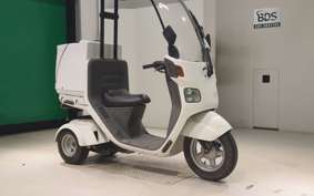 HONDA GYRO CANOPY TA03