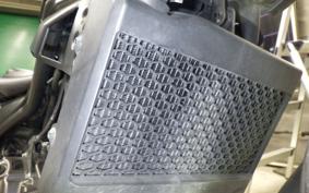 HONDA REBEL 250 A 1989 MC49