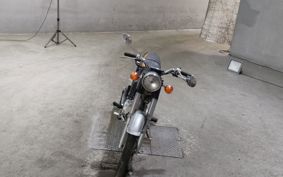 HONDA BENLY90 HA03