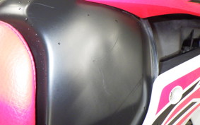 HONDA CRF250L MD38