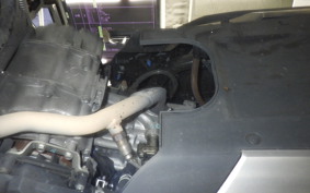 HONDA ADV160 KF54