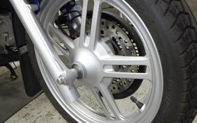 HONDA C110 SUPER CUB 2023 JA61