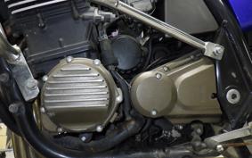 KAWASAKI ZRX1200 R 2002 ZRT20A