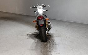 HONDA CB400SFV-2 NC39