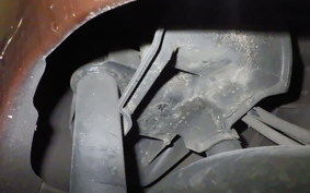 HONDA DIO CESTA GEN 2 AF68